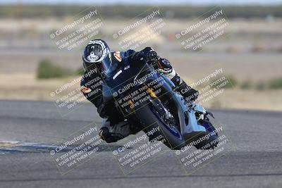 media/Oct-13-2025-Lets Ride (Mon) [[1a1cd08581]]/A Group/10am (Sweeper)/